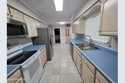 12601 Woodpecker Lane, Laurinburg, NC 28352 - Photo 4