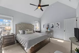 149 Hilda Dr, New Bern, NC 28562 - Photo 40