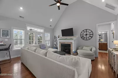 149 Hilda Drive, New Bern, NC 28562 - Photo 30