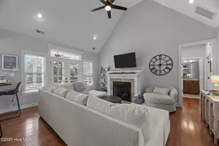 149 Hilda Dr, New Bern, NC 28562 - Photo 30