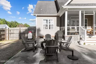 149 Hilda Dr, New Bern, NC 28562 - Photo 24