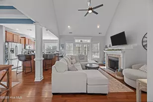 149 Hilda Dr, New Bern, NC 28562 - Photo 16