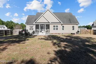 149 Hilda Dr, New Bern, NC 28562 - Photo 22