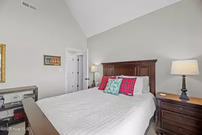 149 Hilda Drive, New Bern, NC 28562 - Photo 12
