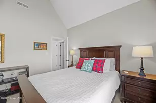 149 Hilda Dr, New Bern, NC 28562 - Photo 12