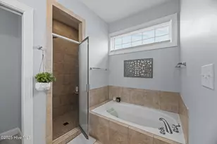 149 Hilda Dr, New Bern, NC 28562 - Photo 6