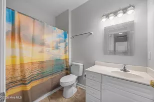 713 Indica Ct, Wilmington, NC 28405 - Photo 24