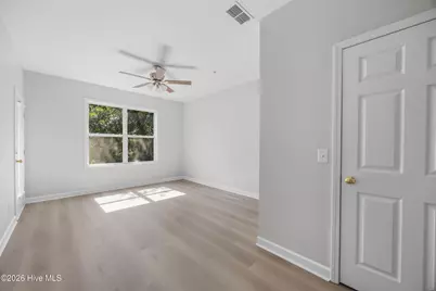 713 Indica Court #Apt 301, Wilmington, NC 28405 - Photo 22