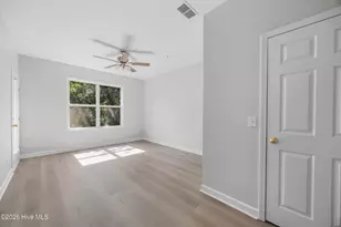 713 Indica Ct, Wilmington, NC 28405 - Photo 22