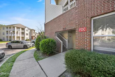 713 Indica Court #Apt 301, Wilmington, NC 28405 - Photo 1