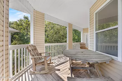 713 Indica Court #Apt 301, Wilmington, NC 28405 - Photo 26