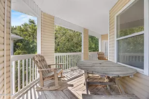 713 Indica Ct, Wilmington, NC 28405 - Photo 26