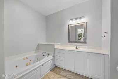 713 Indica Court #Apt 301, Wilmington, NC 28405 - Photo 16