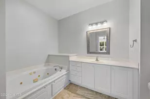 713 Indica Ct, Wilmington, NC 28405 - Photo 16