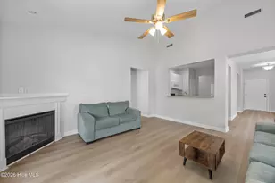 713 Indica Ct, Wilmington, NC 28405 - Photo 12