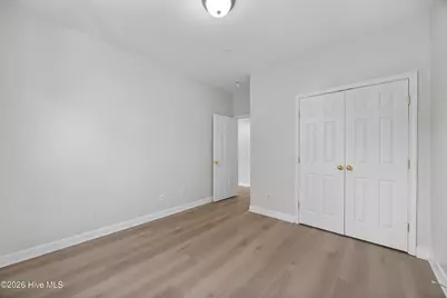 713 Indica Court #Apt 301, Wilmington, NC 28405 - Photo 18