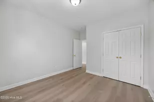 713 Indica Ct, Wilmington, NC 28405 - Photo 18