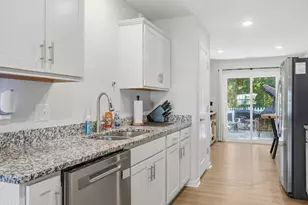 710 Discovery Cove, Newport, NC 28570 - Photo 6