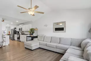 710 Discovery Cove, Newport, NC 28570 - Photo 4