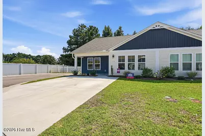 710 Discovery Cove, Newport, NC 28570 - Photo 20