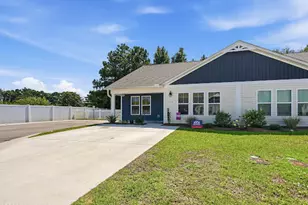 710 Discovery Cove, Newport, NC 28570 - Photo 20