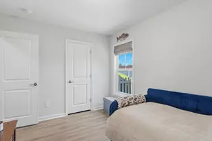 710 Discovery Cove, Newport, NC 28570 - Photo 16