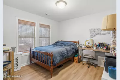 710 Discovery Cove, Newport, NC 28570 - Photo 10