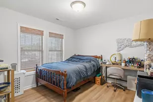 710 Discovery Cove, Newport, NC 28570 - Photo 10