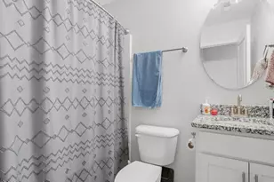 710 Discovery Cove, Newport, NC 28570 - Photo 12