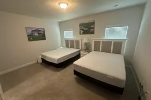 109 Arnette Dr, Ocean Isle Beach, NC 28469 - Photo 14