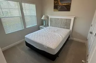 109 Arnette Dr, Ocean Isle Beach, NC 28469 - Photo 18