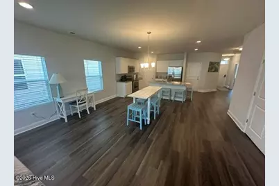 109 Arnette Drive # B, Ocean Isle Beach, NC 28469 - Photo 4