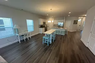 109 Arnette Dr, Ocean Isle Beach, NC 28469 - Photo 4