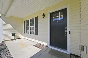 217 Cherry Blossom Dr, Richlands, NC 28574 - Photo 50