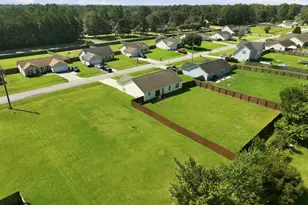 217 Cherry Blossom Dr, Richlands, NC 28574 - Photo 48