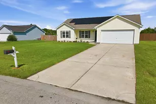 217 Cherry Blossom Dr, Richlands, NC 28574 - Photo 54