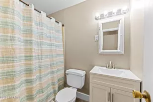 1045 Scott Town Rd, Grantsboro, NC 28529 - Photo 28