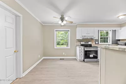 1045 Scott Town Road, Grantsboro, NC 28529 - Photo 22