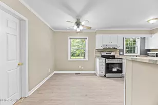 1045 Scott Town Rd, Grantsboro, NC 28529 - Photo 22