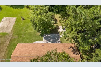 1045 Scott Town Road, Grantsboro, NC 28529 - Photo 14
