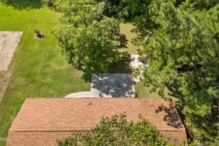 1045 Scott Town Rd, Grantsboro, NC 28529 - Photo 14
