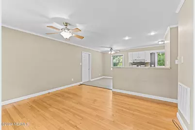 1045 Scott Town Road, Grantsboro, NC 28529 - Photo 20