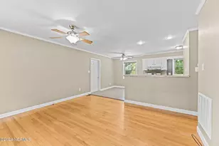 1045 Scott Town Rd, Grantsboro, NC 28529 - Photo 20