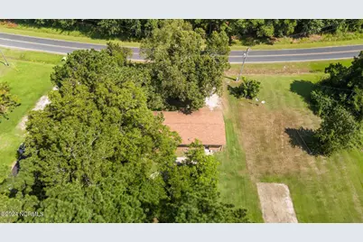 1045 Scott Town Road, Grantsboro, NC 28529 - Photo 12