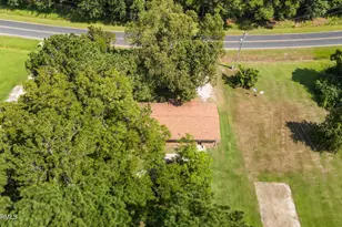 1045 Scott Town Rd, Grantsboro, NC 28529 - Photo 12