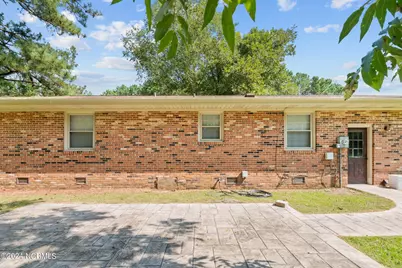 1045 Scott Town Road, Grantsboro, NC 28529 - Photo 18