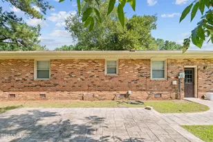 1045 Scott Town Rd, Grantsboro, NC 28529 - Photo 18