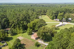 1045 Scott Town Rd, Grantsboro, NC 28529 - Photo 8