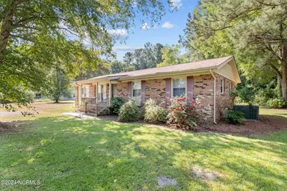 1045 Scott Town Road, Grantsboro, NC 28529 - Photo 16