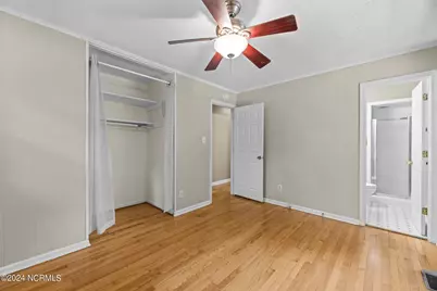 1045 Scott Town Road, Grantsboro, NC 28529 - Photo 30